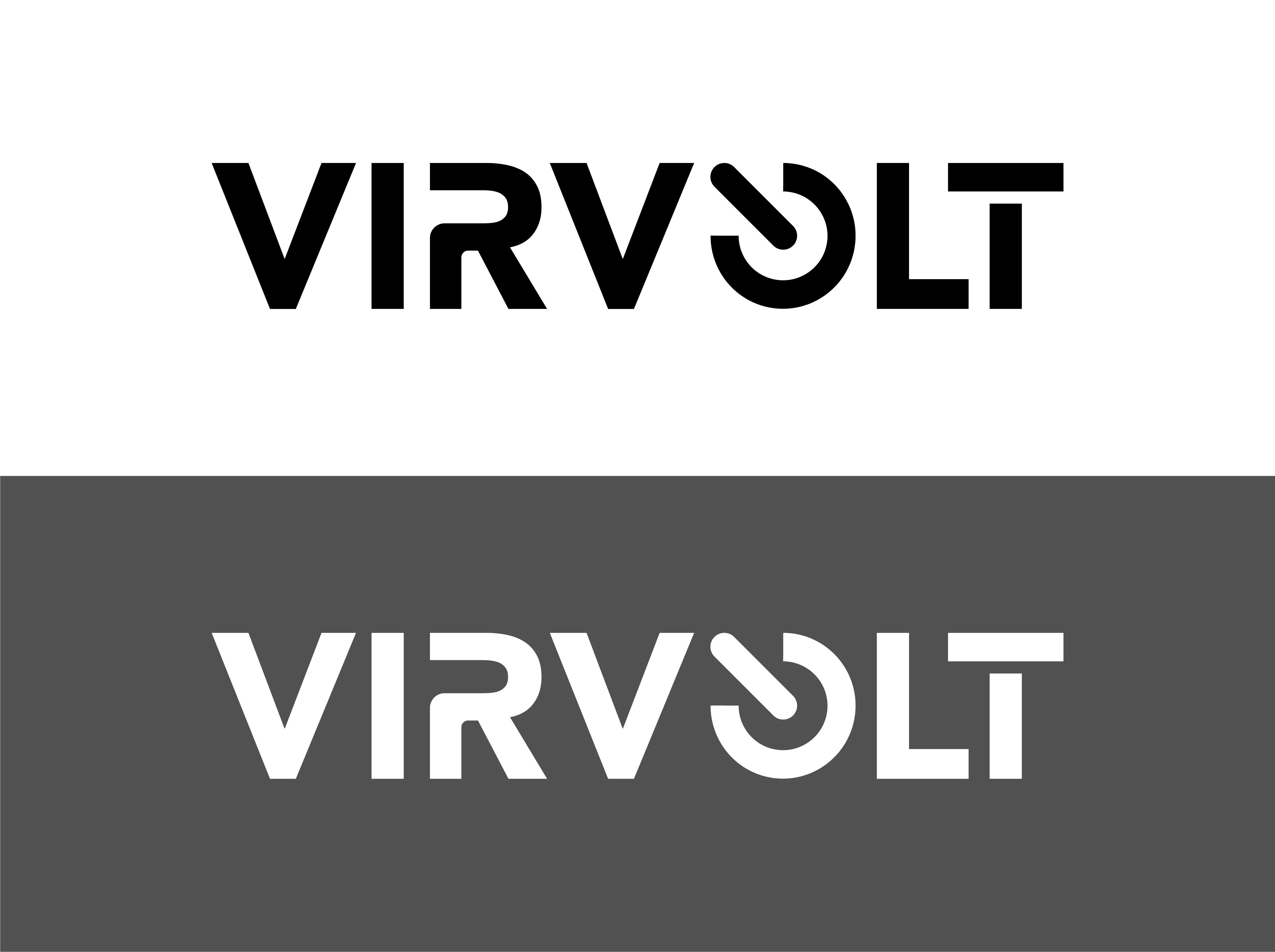 virvolt
